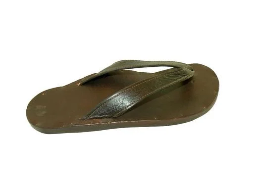 James Sandal Women *Custom Order* — Jutta Neumann New York